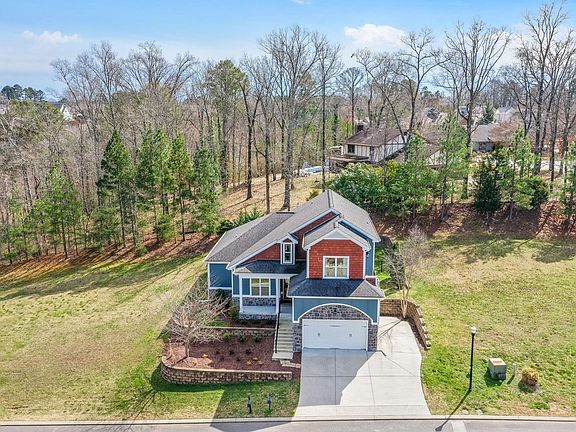 3rd image of 4542 Sailmaker Cir