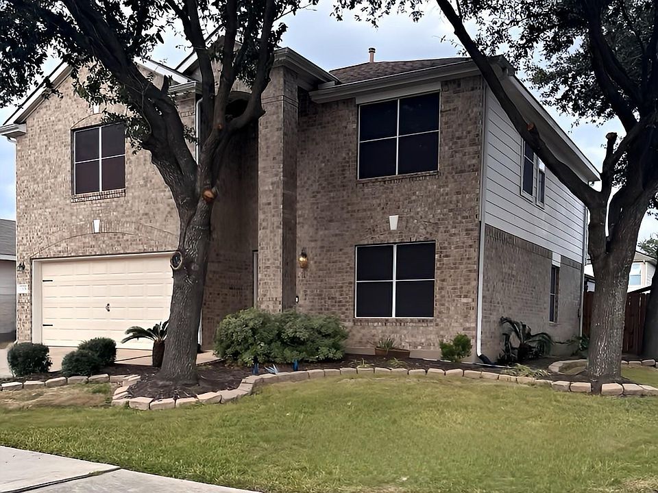 1st image of 21202 Pinewalk Brook Ln