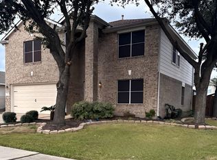 21202 Pinewalk Brook Ln, Spring, TX 77379