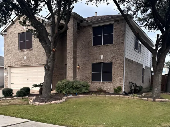 21202 Pinewalk Brook Ln, Spring, TX 77379