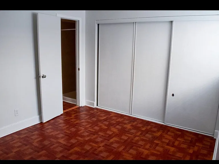 3755 Genoa Cir #C — Photo 14