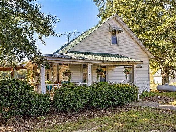 4th image of 132 Turvey Nichols Rd