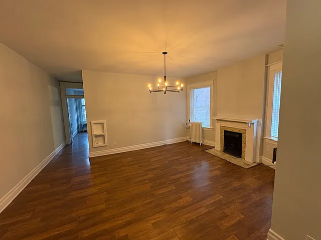 Building Photo - 220 Loraine Ave #4