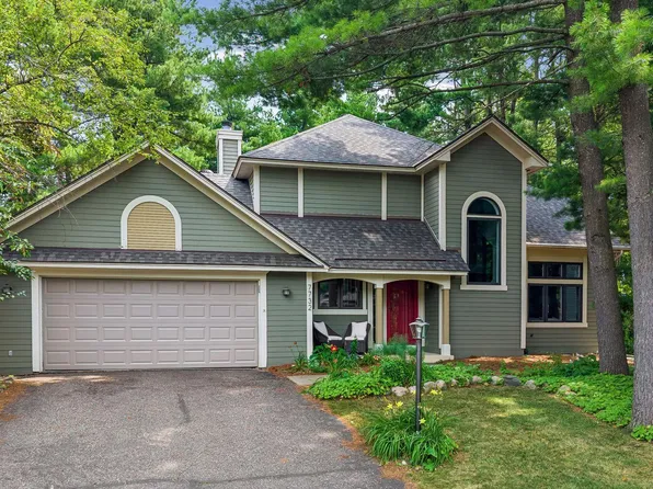 7732 74th St S, Cottage Grove, MN 55016