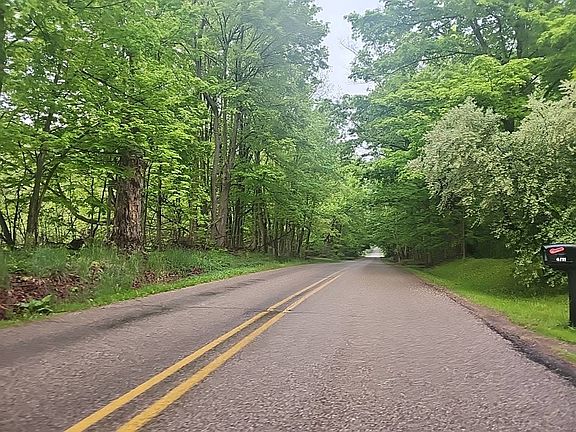 4th image of 4560 Cole Rd
