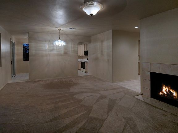 3rd image of 8716 N Sam Snead Dr