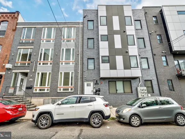 1505 Parrish St #B, Philadelphia, PA 19130