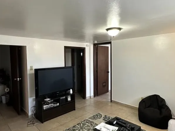 3 bed, 1.0 bath, 1040 sqft, $550, (undisclosed Address), Cheney, WA 99004