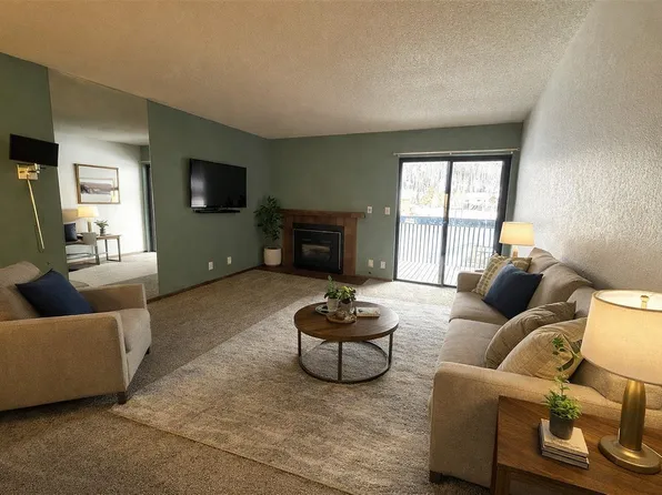 805 S 5th Avenue UNIT H222, Frisco, CO 80443