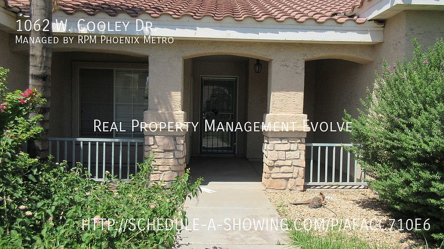 1st image of 1062 W Cooley Dr