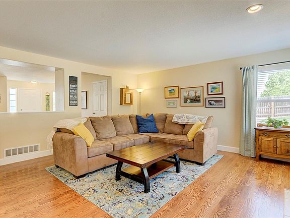 4th image of 10840 Crestone Needles Dr