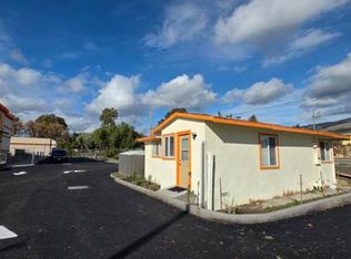 48435 Warm Springs Blvd, Fremont, CA 94539