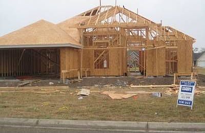 1st image of 16665 Autrey Dr