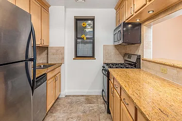 Sold by Exit All Seasons Realty