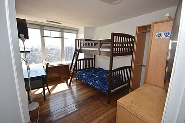 Rented by Luxury Habitat