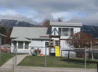 2024 Florida Ave, Butte, MT 59701