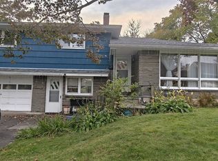 1448 Arch Dr, Vestal, NY 13850