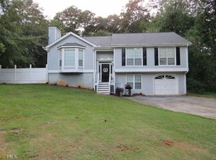 71 Harpers Run, Carrollton, GA
