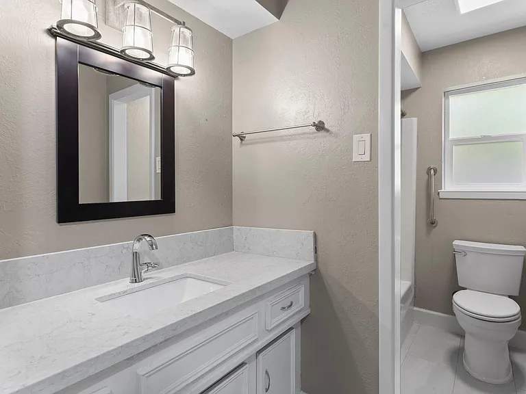 27234 Wells Ln — Photo 8