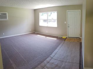 4807 Valla Rd, Louisville, KY 40213