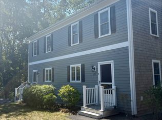 375 Main St #375, Harwich, MA 02645