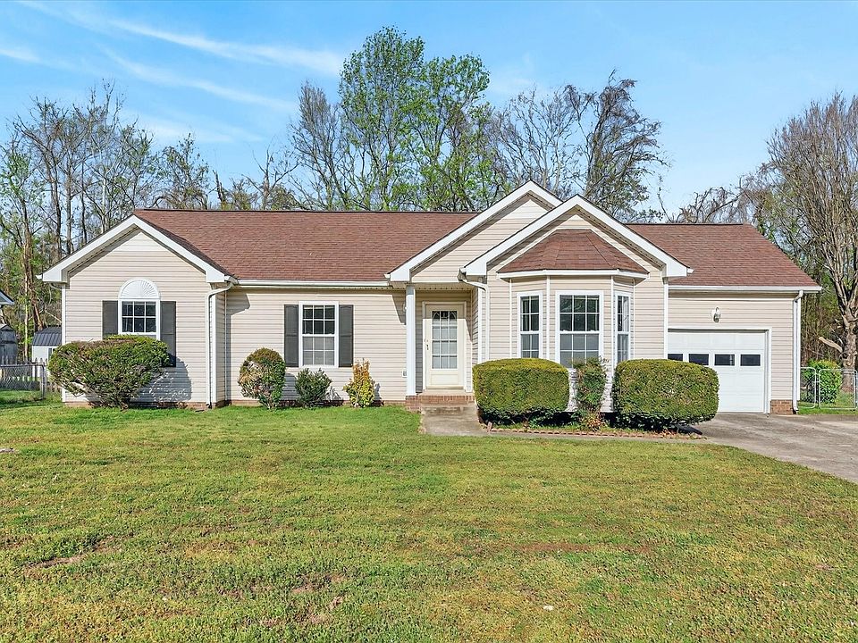 1st image of 408 Kelsey Dr