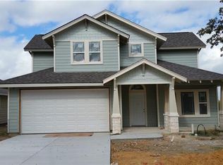 18129 Justice Ln, Dallas, TX 75287