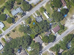 108 8th Eloise St Lot 30, Winter Haven, FL 33880