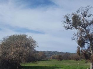 0 Usona Rd, Mariposa, CA 95338