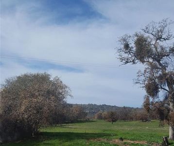 0 Usona Rd, Mariposa, CA, 95338