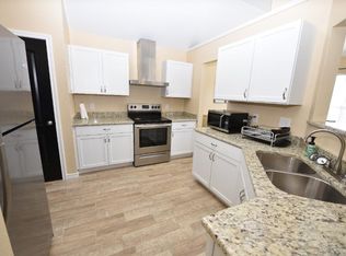 2606 Windmill Dr, Killeen, TX 76549