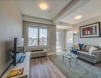 28-20 Astoria Boulevard, #204