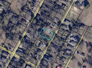 813 N Dargan St, Florence, SC 29506