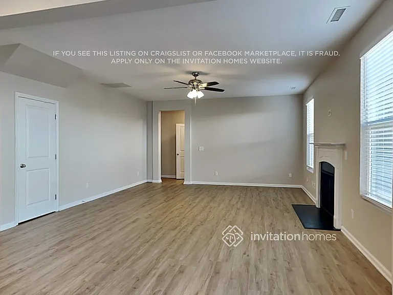 4205 Massey Preserve Trl — Photo 6