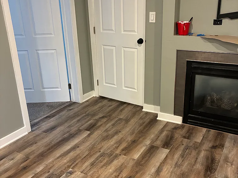 3838 S Sunnyvale Dr — Photo 14