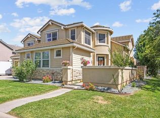 1883 Pack Saddle St, Oakdale, CA