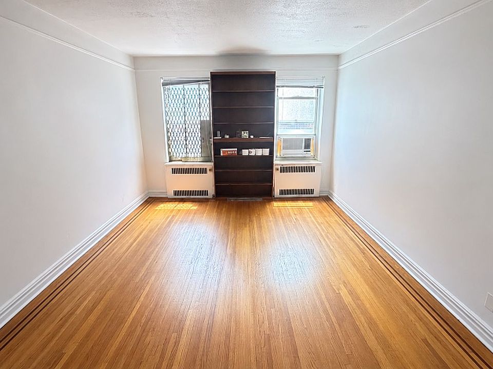 1st image of 6141 Saunders St APT B67