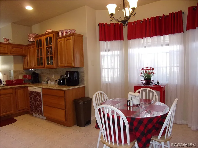3521 S Belgrave Dr — Photo 17