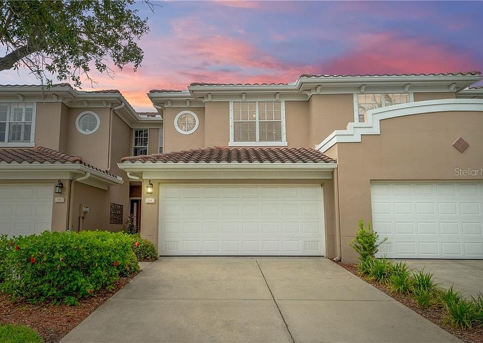 1st image of 114 Valencia Cir