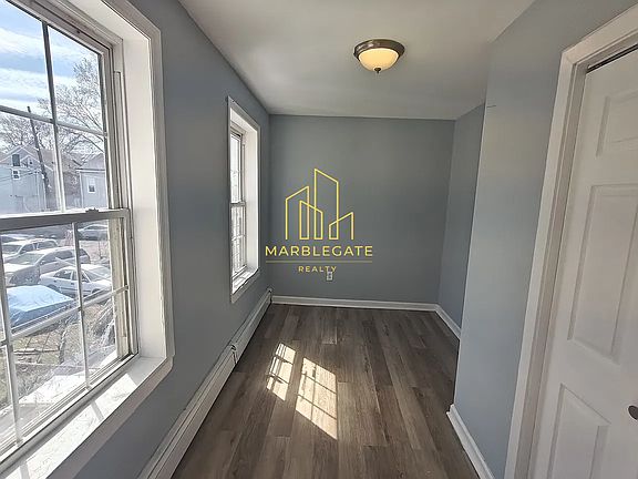 2nd image of 128 E Holsman St #2AZ