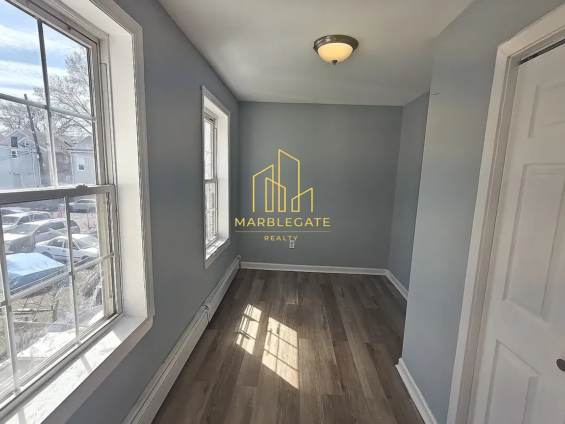 Building Photo - 128 E Holsman St #2AZ