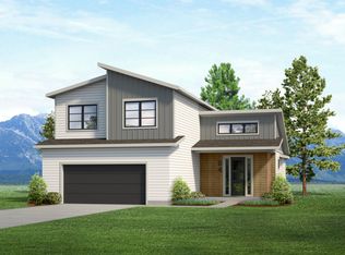 205 Northridge Dr, Kalispell, MT 59901