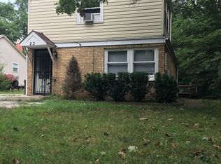 23 Hill Rd, Fox Lake, IL 60020