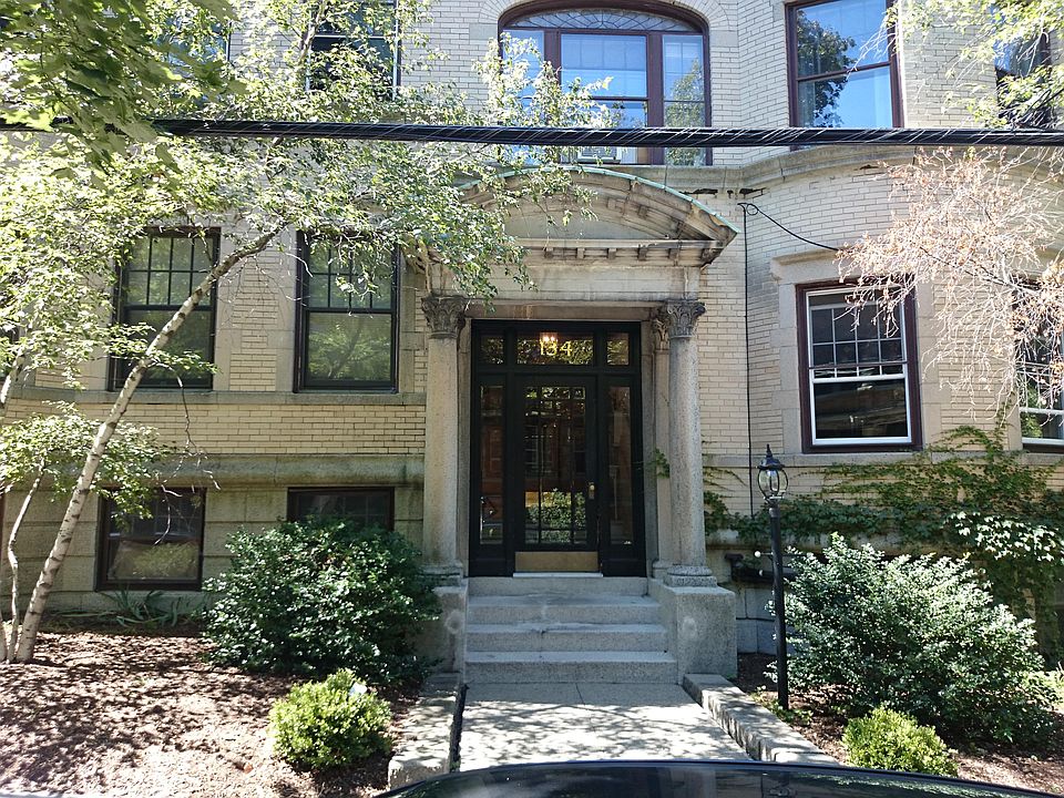 Building Photo 3