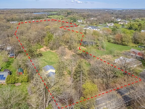 3rd image of 59 Bethlehem Road