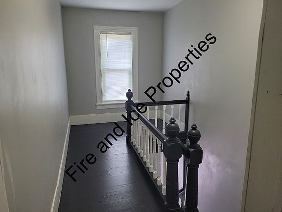 3rd image of (Undisclosed Address)