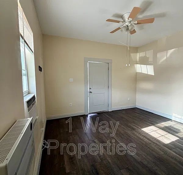 7409 4th St #B — Photo 4