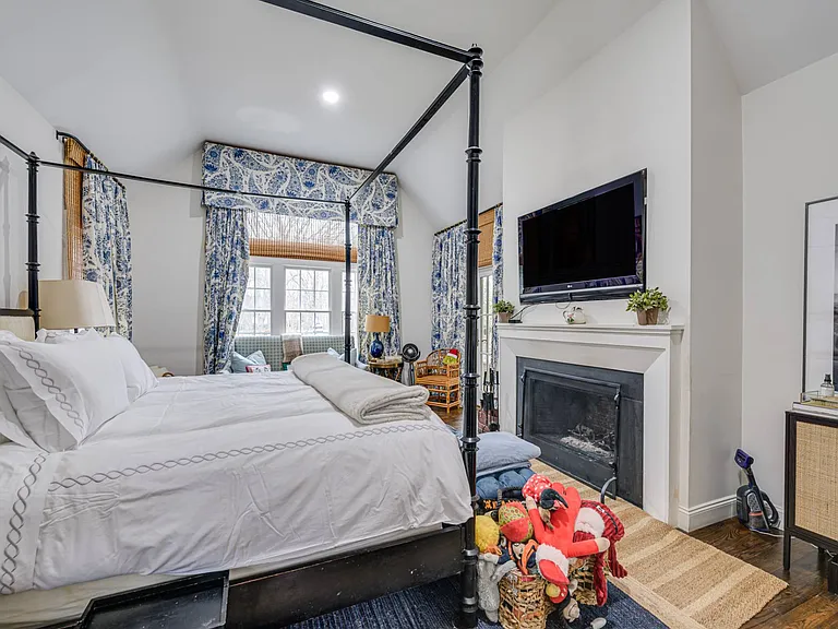 19 Spinnaker Way — Photo 9