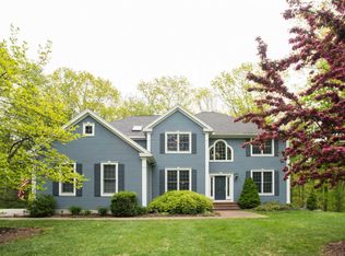 13 Michael Dr, York, ME 03909