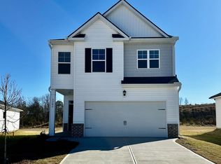 3262 Colonel Ct, Grovetown, GA 30813